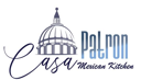 Casa Patron Mexican Kitchen